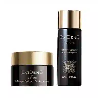 EviDenS 10ml+30ml