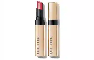 BOBBI BROWN 3.4g