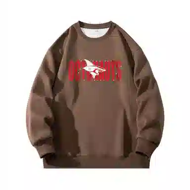 Octonauts Sweatshirt