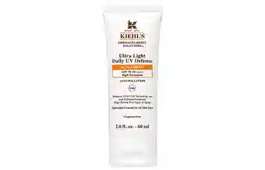 SPF50 PA++ 30ml60ml60ml*2