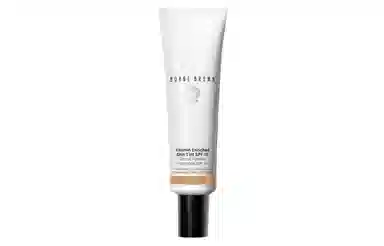 BOBBI BROWN 50ml