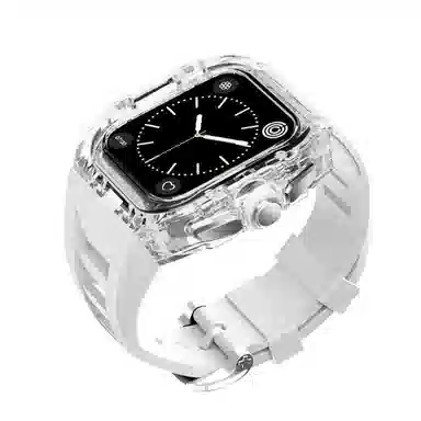 IBOANN iwatchs9s8applewatch74445mm
