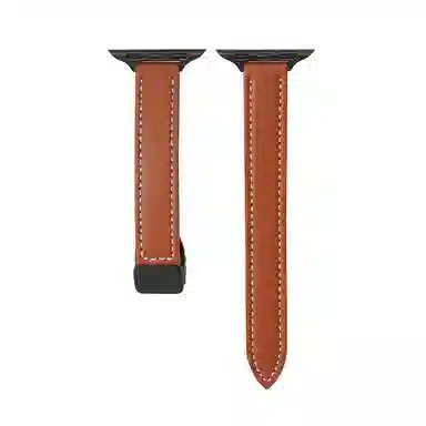 IBOANN s8iwatch7applewatch65ultrase4