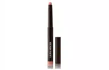 LauraMercier 1.64g