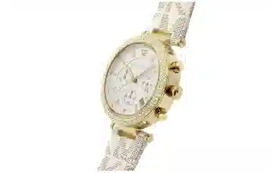 MICHAEL KORS PC 39mm 50 MK6916