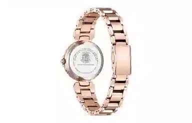 CITIZEN 50 27mm EC1032-54W