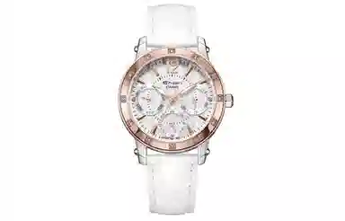 Casio SHEEN SHN-3012GL-7A