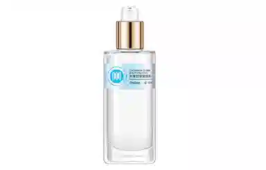 110ml