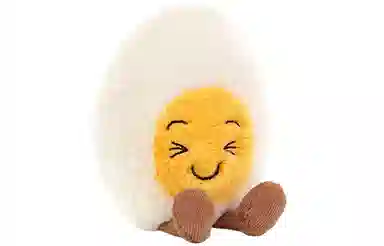 JELLYCAT 14cm