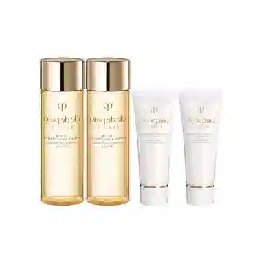 CPB 20ml+30ml