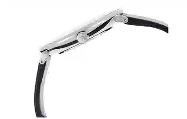 CKCalvin Klein 38mm 30 K7A231C3