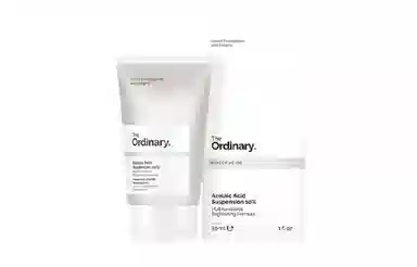 The Ordinary 10 30ml