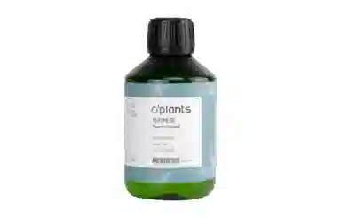 OPLANTS 250ml