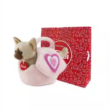 TRUDI 17cm
