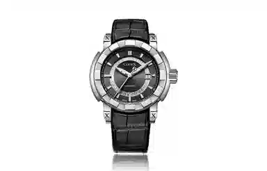 CODEX X 44mm 4401.14.0101.L01