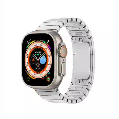 biaodaige apple watchwatch ultra2iwatch