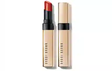 BOBBI BROWN 3.4g