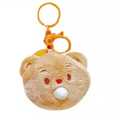 Jinnew 11cm