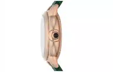 EMPORIO ARMANI 34mm 50 AR60073