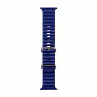 IBOANN applewatch ultraiwatch87SE6543