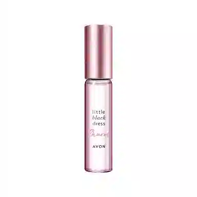 AVON 9ml