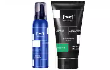 120ml+140g