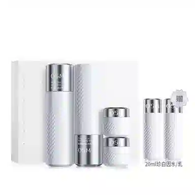 100g+160ml+120ml