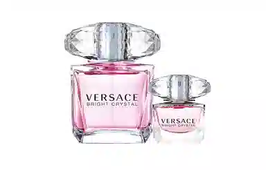 VERSACE EDT 2