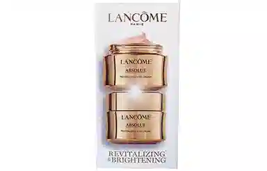 20ml*2
