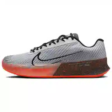 Nike Court Vapor 11 HC Premium