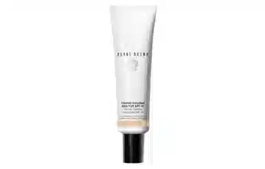 BOBBI BROWN 50ml