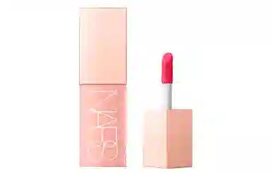 NARS 7ml