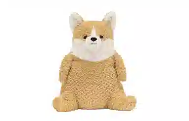 JELLYCAT jellycat 26cm