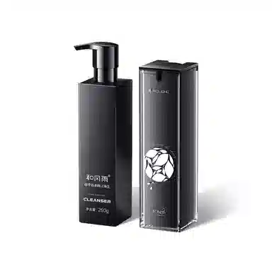 250g+150ml