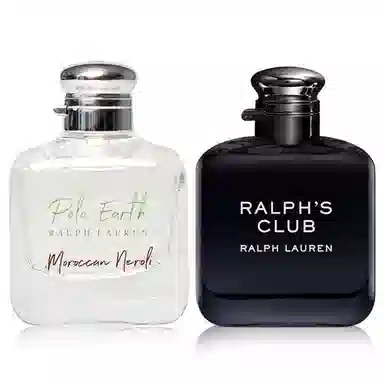 Ralph Lauren 7ml+7ml