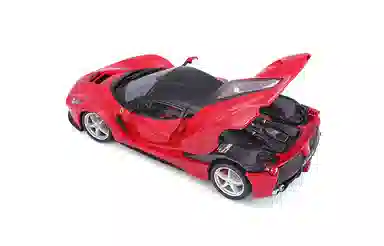 Bimago Ferrari LaFerrari