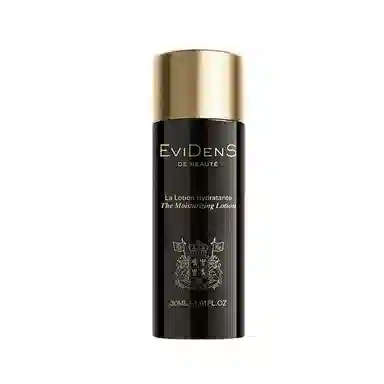 EviDenS 30ml