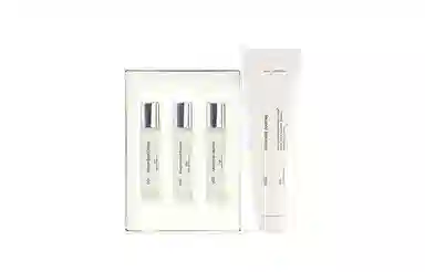 3CE EDT 001 002 003 2023