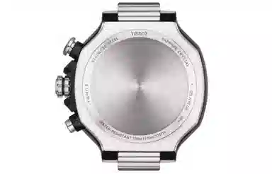 Tissot T141.417.11.041.00