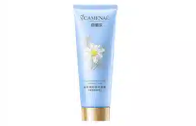CAMENAE 120g