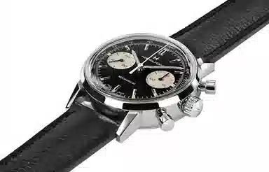 Hamilton American Classic H38429730