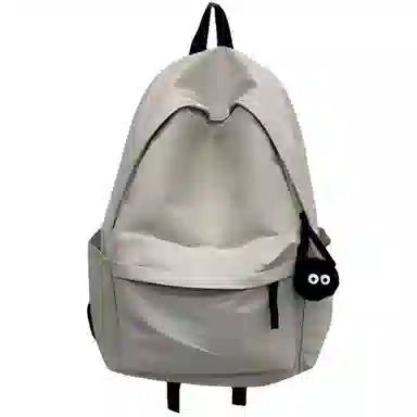LEXI Backpack