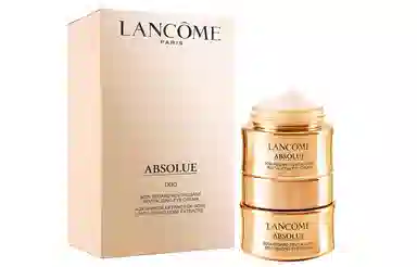 20ml*2