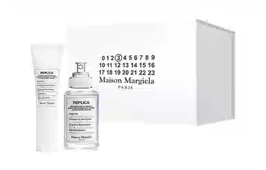 Maison Margiela EDT 30ml+30ml