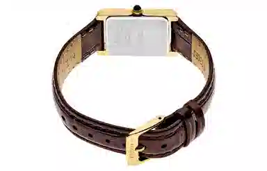 SEIKO Essentials 30 18.9mm SWR066