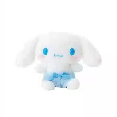 Sanrio S 17cm
