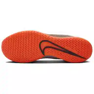 Nike Court Vapor 11 HC Premium