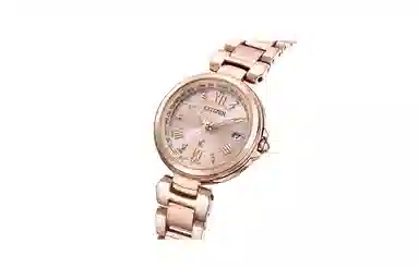 CITIZEN 50 27mm EC1032-54W