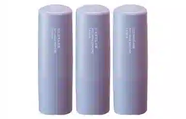 4.7g4.7g*34.7g4.7g*3-