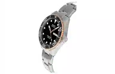 MIDO Ocean Star M042.430.21.051.00